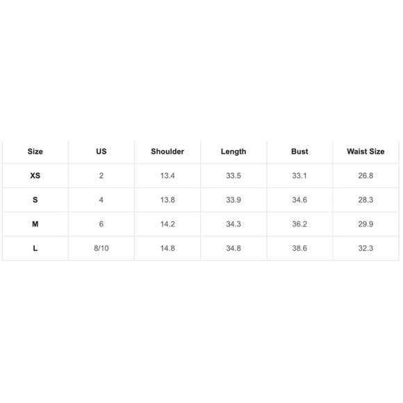 Double Breasted Sleeveless Blazer Dress - Picture 4 of 7